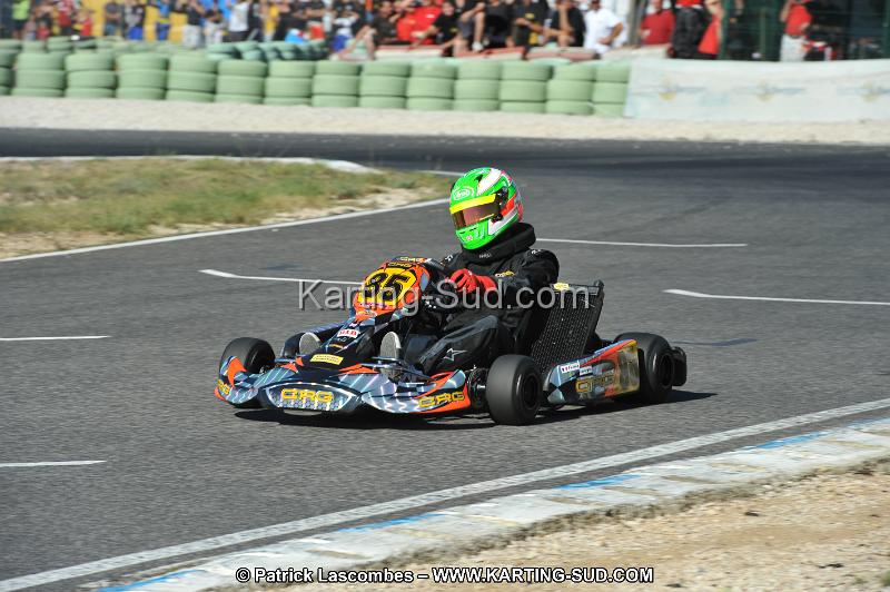 DSC (2506).JPG
